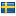 sbagency.sk server is located in Sweden